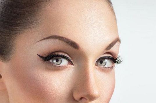 上海美萊隆胸聯(lián)系方式以及技術(shù)及案例分享。