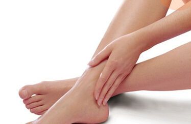 廣州雙眼皮醫(yī)生，5位網友熱推醫(yī)師排行榜，詳述相關信息與費用！