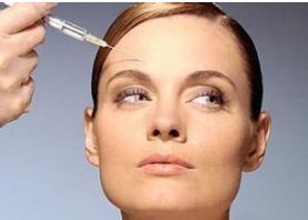 上海9院雙眼皮手術(shù)哪位醫(yī)生技術(shù)高超？名醫(yī)團(tuán)隊(duì)最新發(fā)布！