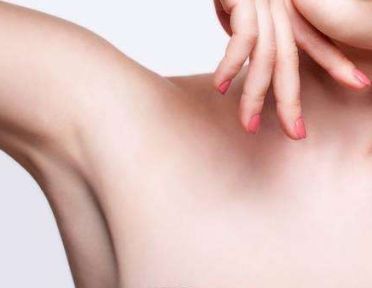 王文俊的鼻部整形方法及相關案例和費用解析