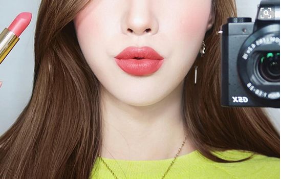 專家對于曉波和王世勇的修復能力進行PK！新聞分享：重現(xiàn)雙眼皮修復經(jīng)歷