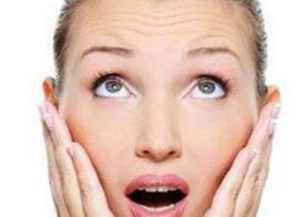 華西?？漆t(yī)院的正頜醫(yī)生排行榜公布：羅恩、李繼華、李運峰名列前茅