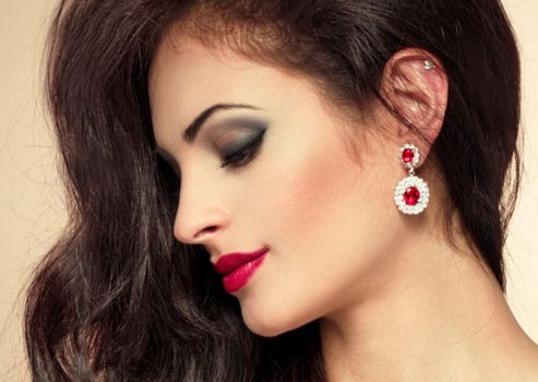 全國吸脂手術(shù)醫(yī)院盤點(diǎn)：北京、上海、杭州等地區(qū)值得關(guān)注