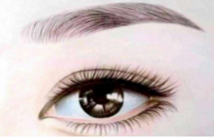 北京脂肪填充醫(yī)生最佳選項(xiàng)您絕對(duì)不能錯(cuò)過