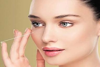 上海優(yōu)秀祛眼袋醫(yī)生排行榜！張余光、劉菲、金云波頂級(jí)醫(yī)生大揭秘！