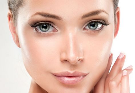 南石醫(yī)院口腔科治療佳醫(yī)盛名聚集！專家大咖齊聚一堂，費用透明公開！