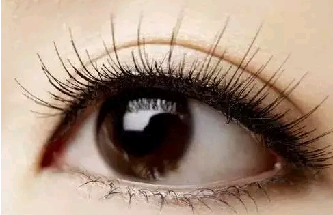 杭州熙禾醫(yī)療美容究竟如何？看看坐診醫(yī)生和價格表是否值得了解！