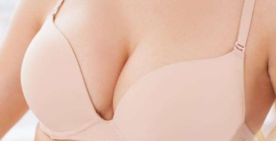 上海謝峰之低價(jià)之道：揭秘2023專業(yè)服務(wù)費(fèi)用！