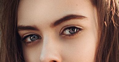 【西安市】2023年度最佳雙眼皮醫(yī)院，專業(yè)推薦top5！