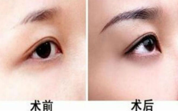 愛康國賓凱里永樂路分院的醫(yī)生資料介紹一覽？