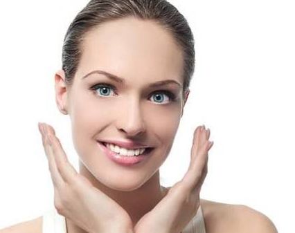 廣州雙眼皮整形領(lǐng)域權(quán)威！馮傳波、潘貳等十大專家推薦！