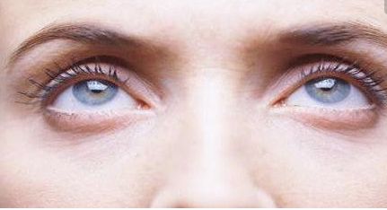 嘉興曙光整形美容醫(yī)院醫(yī)生靠譜嗎？性價(jià)比可靠醫(yī)生推薦