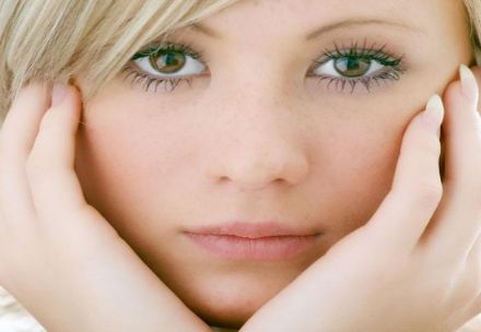 山東大學(xué)齊魯醫(yī)院眼科專(zhuān)家門(mén)診情況及收費(fèi)詳情公開(kāi)