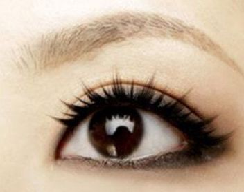 2023年-2023年德州市值得推薦的整形醫(yī)院排行榜，前四家醫(yī)療機(jī)構(gòu)專業(yè)解析！