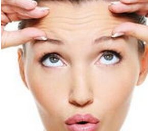 杭州拉皮整形醫(yī)院推薦！排名前五綜合實(shí)力一流，獨(dú)具醫(yī)術(shù)，享譽(yù)口碑！