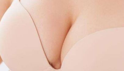 廣東省第二人民醫(yī)院整形美容激光中心孫中生醫(yī)生技術(shù)質(zhì)量如何？除皺過程簡(jiǎn)述