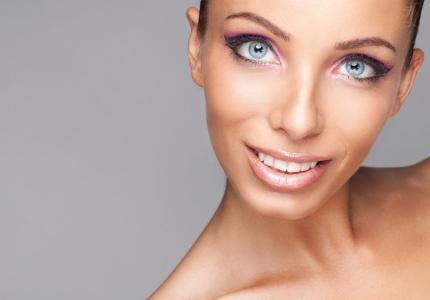 聊城韓美整形美容醫(yī)院值得信賴嗎？醫(yī)生技術(shù)可靠，口碑好嗎？