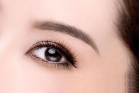 北京核工業(yè)醫(yī)院整形科評(píng)價(jià)如何？核心醫(yī)生解析_技術(shù)專長(zhǎng)匯總為參考