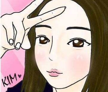 重慶頂尖雙眼皮技術(shù)大師大揭秘，網(wǎng)友推薦醫(yī)生一覽曝光