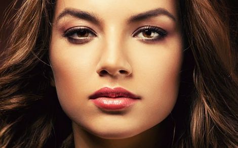 廣東十大鼻部整形醫(yī)院排行，選擇優(yōu)質(zhì)機(jī)構(gòu)攻略一覽，超實(shí)用攻略幫你找尋理想醫(yī)院！