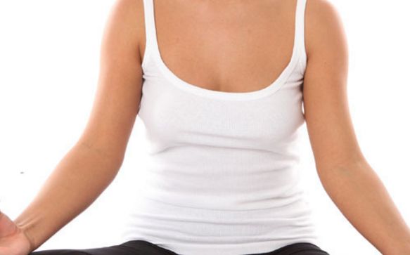 高口碑抽脂醫(yī)生名單發(fā)布！顧云鵬、鄭楚容等前十名醫(yī)師強(qiáng)勢(shì)入榜！