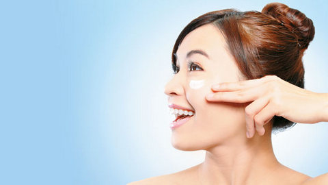 武漢大學(xué)人民醫(yī)院整形科是外包的嗎？如何預(yù)約？醫(yī)生有哪些推薦？沒有外包情況下可以怎樣就醫(yī)？