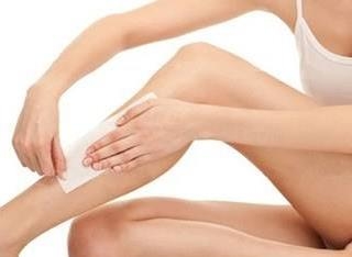 長(zhǎng)沙鵬愛醫(yī)療美容醫(yī)院靠譜嗎？值得信賴的醫(yī)生和顧客評(píng)價(jià)如何？