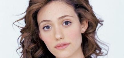 上海臻妮整形醫(yī)院摯意推薦：70天親密經(jīng)歷，教你如何優(yōu)雅雙眼皮！