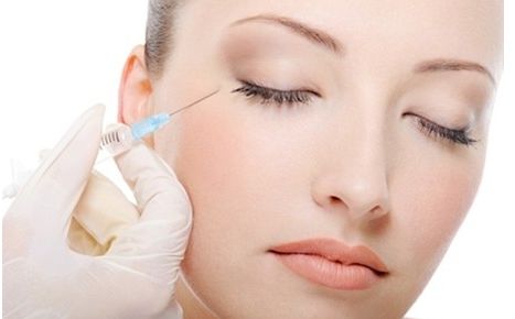 山東耳朵整形醫(yī)院綜合排行發(fā)布！整理本地公立醫(yī)美機(jī)構(gòu)詳細(xì)名單一覽，獲取權(quán)威參考