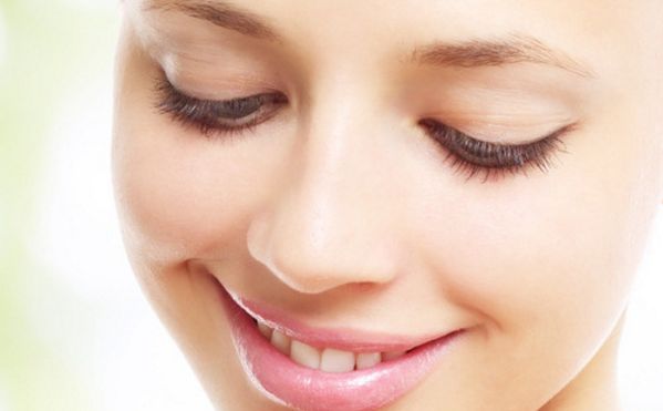 口碑專家大揭秘！上海九院4位實力醫(yī)生雙眼皮做得最好