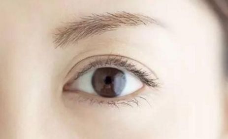 日本醫(yī)生馬力2023年塑造鼻型效果揭秘，用心分享經(jīng)驗(yàn)