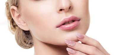 長沙雙眼皮修復(fù)醫(yī)生醫(yī)一覽：雷少榕、譚軍、張姣姣等前5名，附2023價格解析！