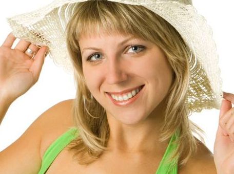 保定長城外科醫(yī)院整形效果及成功案例分享