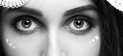 盧藝樸手術費用高昂？醫(yī)生評價與真人隆鼻效果圖一同呈現(xiàn)