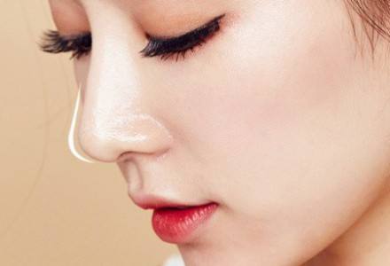 沈陽和平金皇后醫(yī)療美容醫(yī)院的醫(yī)生技術(shù)真的值得信賴嗎？與其他醫(yī)院相比，他們的技術(shù)有何優(yōu)勢？