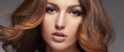 北京注射豐滿精英盛名推薦！王明利、馮斌榮登榜首！