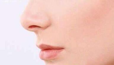 怡脂自體脂肪填充靠譜嗎？讓你美出自信！