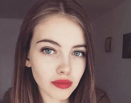 南京友誼醫(yī)院：技術(shù)實(shí)力強(qiáng)勁！醫(yī)生詳細(xì)介紹+成功磨骨案例分享！