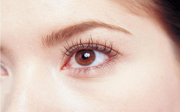 濱州玻尿酸填充有哪些專業(yè)醫(yī)院？它們的醫(yī)療服務如何？