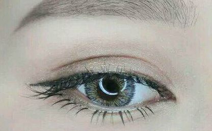 濮陽(yáng)市人民醫(yī)院整形科近期熱門(mén)案例揭秘，曝光最新鼻整形效果！