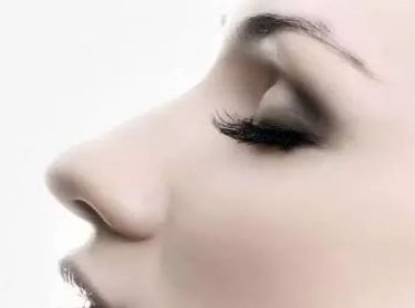 哈爾濱顏值焦點(diǎn)之地！知名整形醫(yī)院人氣爆棚排行榜TOP5！