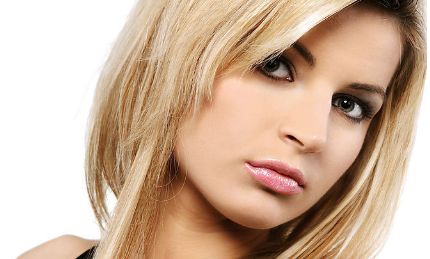 濟寧壹美天成醫(yī)療美容醫(yī)院服務(wù)如何？醫(yī)生推薦+收費明細整理