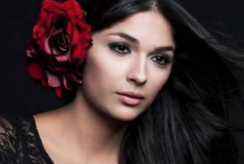 西安最具口碑的拉皮手術(shù)醫(yī)生排行榜全新公開，桑海俠、沈華入榜優(yōu)質(zhì)選擇