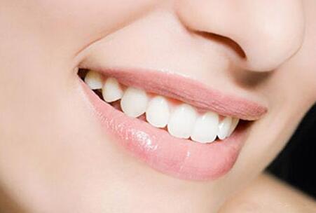 達州韓美整形醫(yī)院的技術水平如何，口碑怎么樣？