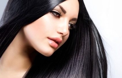 周口市人民醫(yī)院整形科醫(yī)生有哪些？口碑反饋如何？