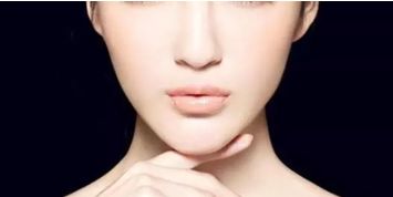 西安非常受歡迎的隆鼻醫(yī)生排行榜公布！知名醫(yī)師的推薦名單盤點(diǎn)