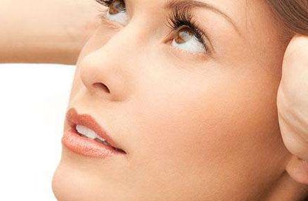 福州雙眼皮醫(yī)生2023最新排名榜單，附簡介和收費表參考！