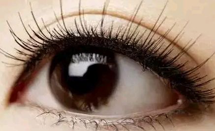 上海正頜手術(shù)醫(yī)生哪家專業(yè)？權(quán)威評價與推薦解析，立刻讀透！