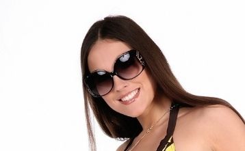 郝永生，一個(gè)口碑俱佳的隆胸專家，實(shí)力介紹+真人案例解析！