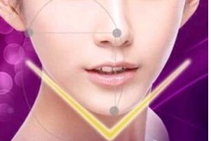 2023年上海九院唇部整形費(fèi)用一覽及專家經(jīng)典案例！